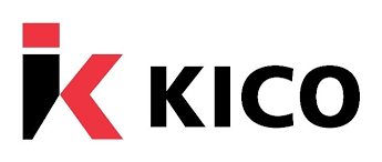 Logo KICO